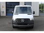 Mercedes-Benz Sprinter 316 CDI L2H1 Camera, Apple Carplay/Android Auto, Trekhaak