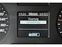 Mercedes-Benz Sprinter 316 CDI L2H1 Camera, Apple Carplay/Android Auto, Trekhaak