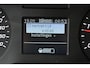 Mercedes-Benz Sprinter 316 CDI L2H1 Camera, Apple Carplay/Android Auto, Trekhaak