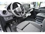 Mercedes-Benz Sprinter 316 CDI L2H1 Camera, Apple Carplay/Android Auto, Trekhaak
