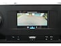 Mercedes-Benz Sprinter 316 CDI L2H1 Camera, Apple Carplay/Android Auto, Trekhaak