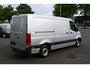 Mercedes-Benz Sprinter 316 CDI L2H1 Camera, Apple Carplay/Android Auto, Trekhaak
