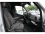 Mercedes-Benz Sprinter 316 CDI L2H1 Camera, Apple Carplay/Android Auto, Trekhaak
