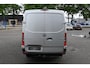 Mercedes-Benz Sprinter 316 CDI L2H1 Camera, Apple Carplay/Android Auto, Trekhaak