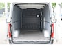 Mercedes-Benz Sprinter 316 CDI L2H1 Camera, Apple Carplay/Android Auto, Trekhaak