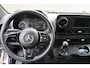 Mercedes-Benz Sprinter 316 CDI L2H1 Camera, Apple Carplay/Android Auto, Trekhaak