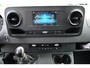 Mercedes-Benz Sprinter 316 CDI L2H1 Camera, Apple Carplay/Android Auto, Trekhaak