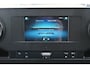 Mercedes-Benz Sprinter 316 CDI L2H1 Camera, Apple Carplay/Android Auto, Trekhaak