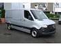 Mercedes-Benz Sprinter 316 CDI L2H1 Camera, Apple Carplay/Android Auto, Trekhaak