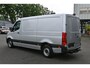 Mercedes-Benz Sprinter 316 CDI L2H1 Camera, Apple Carplay/Android Auto, Trekhaak