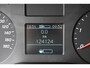 Mercedes-Benz Sprinter 316 CDI L2H1 Camera, Apple Carplay/Android Auto, Trekhaak