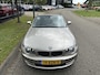 BMW 1-Serie (e87) 118i 143pk Aut Clima Navi Mooi en Perfect 34.249 KM