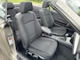 BMW 1-Serie (e87) 118i 143pk Aut Clima Navi Mooi en Perfect 34.249 KM