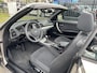 BMW 1-Serie (e87) 118i 143pk Aut Clima Navi Mooi en Perfect 34.249 KM