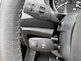BMW 1-Serie (e87) 118i 143pk Aut Clima Navi Mooi en Perfect 34.249 KM