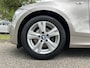 BMW 1-Serie (e87) 118i 143pk Aut Clima Navi Mooi en Perfect 34.249 KM