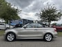 BMW 1-Serie (e87) 118i 143pk Aut Clima Navi Mooi en Perfect 34.249 KM
