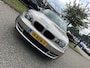 BMW 1-Serie (e87) 118i 143pk Aut Clima Navi Mooi en Perfect 34.249 KM