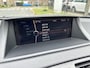 BMW 1-Serie (e87) 118i 143pk Aut Clima Navi Mooi en Perfect 34.249 KM