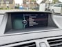 BMW 1-Serie (e87) 118i 143pk Aut Clima Navi Mooi en Perfect 34.249 KM