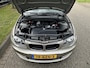 BMW 1-Serie (e87) 118i 143pk Aut Clima Navi Mooi en Perfect 34.249 KM