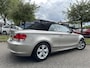 BMW 1-Serie (e87) 118i 143pk Aut Clima Navi Mooi en Perfect 34.249 KM