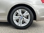 BMW 1-Serie (e87) 118i 143pk Aut Clima Navi Mooi en Perfect 34.249 KM