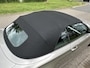 BMW 1-Serie (e87) 118i 143pk Aut Clima Navi Mooi en Perfect 34.249 KM