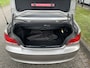 BMW 1-Serie (e87) 118i 143pk Aut Clima Navi Mooi en Perfect 34.249 KM