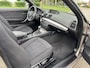 BMW 1-Serie (e87) 118i 143pk Aut Clima Navi Mooi en Perfect 34.249 KM