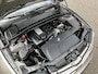 BMW 1-Serie (e87) 118i 143pk Aut Clima Navi Mooi en Perfect 34.249 KM
