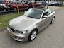 BMW 1-Serie (e87) 118i 143pk Aut Clima Navi Mooi en Perfect 34.249 KM