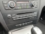 BMW 1-Serie (e87) 118i 143pk Aut Clima Navi Mooi en Perfect 34.249 KM