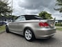 BMW 1-Serie (e87) 118i 143pk Aut Clima Navi Mooi en Perfect 34.249 KM
