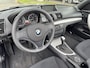 BMW 1-Serie (e87) 118i 143pk Aut Clima Navi Mooi en Perfect 34.249 KM