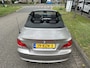 BMW 1-Serie (e87) 118i 143pk Aut Clima Navi Mooi en Perfect 34.249 KM