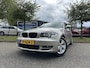 BMW 1-Serie (e87) 118i 143pk Aut Clima Navi Mooi en Perfect 34.249 KM