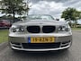 BMW 1-Serie (e87) 118i 143pk Aut Clima Navi Mooi en Perfect 34.249 KM