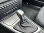 BMW 1-Serie (e87) 118i 143pk Aut Clima Navi Mooi en Perfect 34.249 KM