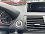 BMW 1-Serie (e87) 118i 143pk Aut Clima Navi Mooi en Perfect 34.249 KM