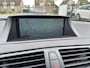 BMW 1-Serie (e87) 118i 143pk Aut Clima Navi Mooi en Perfect 34.249 KM