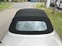 BMW 1-Serie (e87) 118i 143pk Aut Clima Navi Mooi en Perfect 34.249 KM