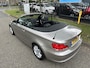 BMW 1-Serie (e87) 118i 143pk Aut Clima Navi Mooi en Perfect 34.249 KM