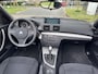 BMW 1-Serie (e87) 118i 143pk Aut Clima Navi Mooi en Perfect 34.249 KM