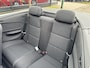 BMW 1-Serie (e87) 118i 143pk Aut Clima Navi Mooi en Perfect 34.249 KM