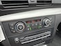 BMW 1-Serie (e87) 118i 143pk Aut Clima Navi Mooi en Perfect 34.249 KM