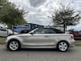 BMW 1-Serie (e87) 118i 143pk Aut Clima Navi Mooi en Perfect 34.249 KM