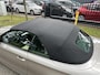 BMW 1-Serie (e87) 118i 143pk Aut Clima Navi Mooi en Perfect 34.249 KM
