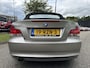 BMW 1-Serie (e87) 118i 143pk Aut Clima Navi Mooi en Perfect 34.249 KM