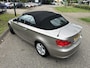 BMW 1-Serie (e87) 118i 143pk Aut Clima Navi Mooi en Perfect 34.249 KM